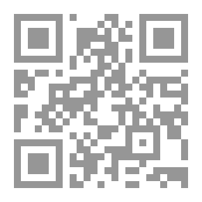 Qr Code The Age of Erasmus Lectures Delivered in the Universities of Oxford and London