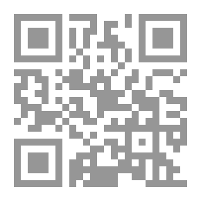 Qr Code التخسيس بتصغير المعدة