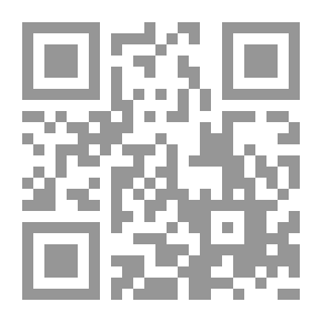 Qr Code Ideas Are Your Only Currency