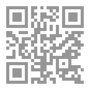 Qr Code The Differences Or The Summary Of The Law In Origins And Differences