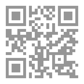 Qr Code غزوات الرسول `صلى الله عليه وسلم`.. دروس وعبر وفوائد