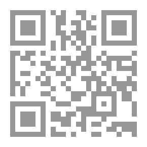 Qr Code موسوعة ادنبره