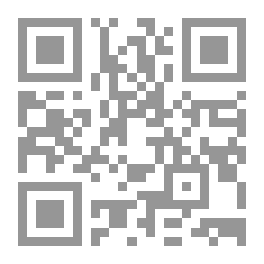 Qr Code The Fisher Girl