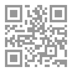 Qr Code الأمراض النفسية وعلاجها
