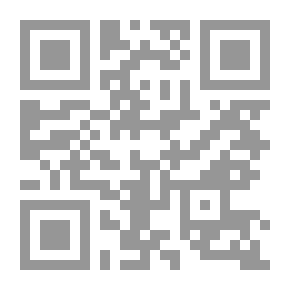 Qr Code المأدبة الحمراء