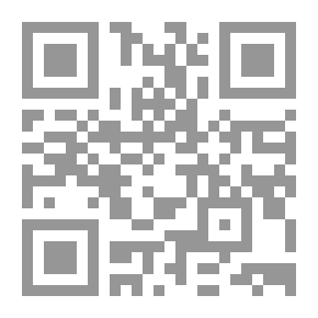 Qr Code Explanation Of The Four Principles
