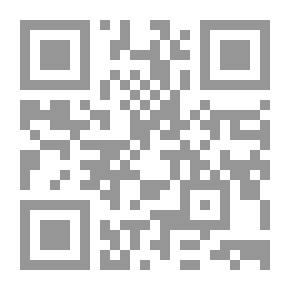 Qr Code His Unquiet Ghost 1911