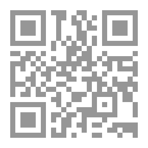 Qr Code Love And Life Messages
