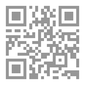 Qr Code صديقى لا تتنمر