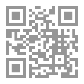 Qr Code Coastal