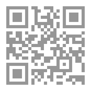 Qr Code إدارة العملية التدريبية: النظرية والتطبيق