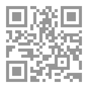 Qr Code فيجوال بيسك 6