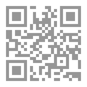 Qr Code أخلاقيات الصحافة فى نشر الجرائم دراسة تحليلية مقارنة