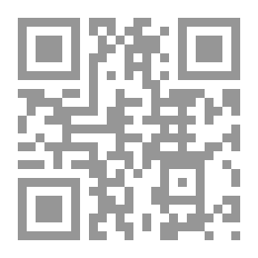 Qr Code Essays Of Arthur Schopenhauer