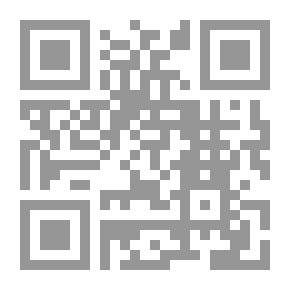 Qr Code من حواديت بيرم التونسي `القطط السمان`