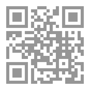 Qr Code The Amazing Victories Of Modern Psychology