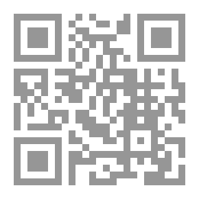 Qr Code عبد الله الطائي