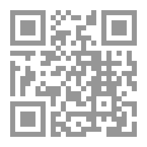 Qr Code My Life