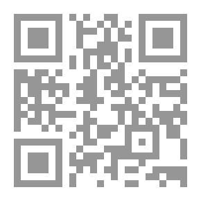 Qr Code المقاطعة الشعبية في المملكة العربية السعودية