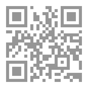 Qr Code الفرقة 51 (المرتفعات) ؛ اسكتشات الحرب
