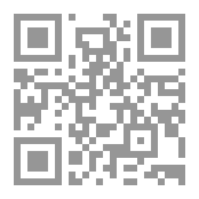 Qr Code Quantitative And Statistical Geography: Foundations And Applications Using Modern Computational Methods