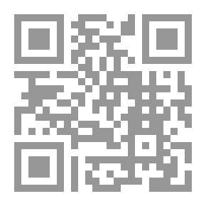Qr Code Listen! (The Art Of Effective Communication)