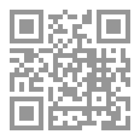 Qr Code فيشت
