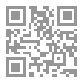 Qr Code The Enchanted Tree