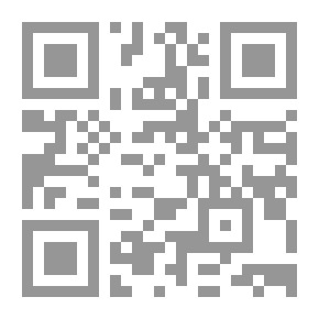 Qr Code Educational Psychology