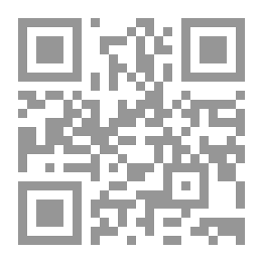 Qr Code البرج في العمارة الاسلامية الحربية