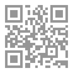 Qr Code Before Regret