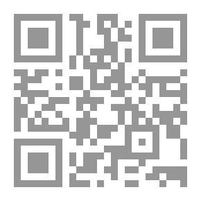 Qr Code Comptes rendus et mémoires