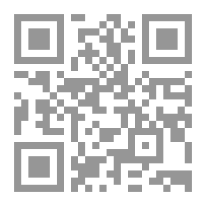 Qr Code 101ـ الجراح