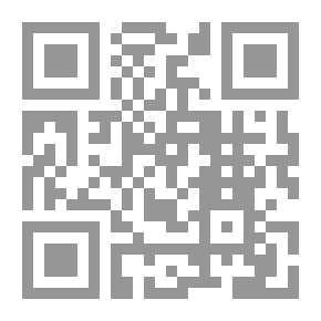 Qr Code کتاب کار برای درمان اختلال وسواس فکری - اجباری عملی: فنونی جدید برای بهبود زندگی و برگرداندن آرامش به ذهن
