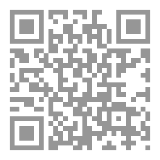 Qr Code ترانيم الصياد