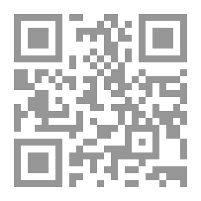Qr Code أزمة العالم الحديث للشيخ عبد الواحد يحيى