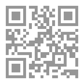Qr Code ايقاع الزمن فى محاضرات ادباء نوبل
