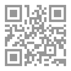 Qr Code The Thirty-fourth Congress Of The World Zionism