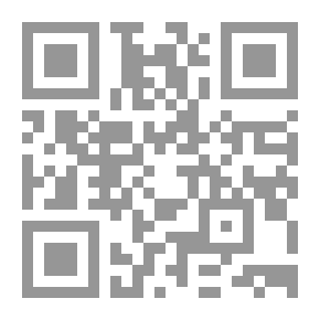 Qr Code من هيجل إلى نيتشه - دراسات حول تاريخ العالم المسيحي-البرجوازي. الجزء الثاني