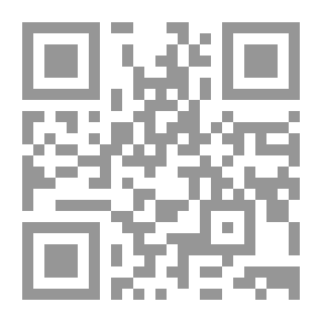 Qr Code Cannibals All! Or, Slaves Without Masters