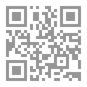 Qr Code الدولة العباسية `دراسة فى سياستها الداخلية من أوائل القرن الثانى الهجرى حتى ظهور السلاجقة`