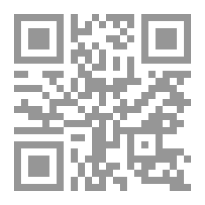 Qr Code Art