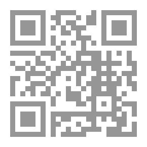 Qr Code I Do Not Care