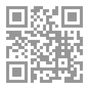 Qr Code The Easy Reference In Grammar And Syntax
