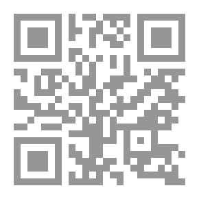 Qr Code Face To Face With Butterflies