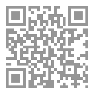 Qr Code شرح ال html والCSS  في ابسط مايكون