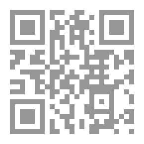 Qr Code القصص والشعر في الحركة