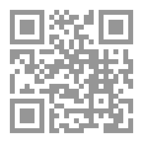 Qr Code Drums And Other Stories From Latin America