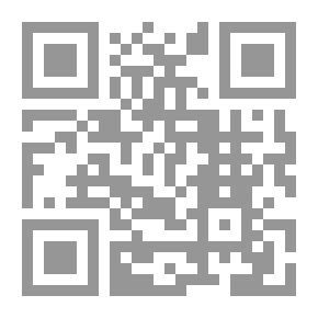 Qr Code Narrative of Henry Box Brown Who Escaped from Slavery Enclosed in a Box 3 Feet Long and 2 Wide