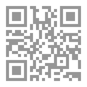 Qr Code النيرفانا.. أحياناً مغلقة